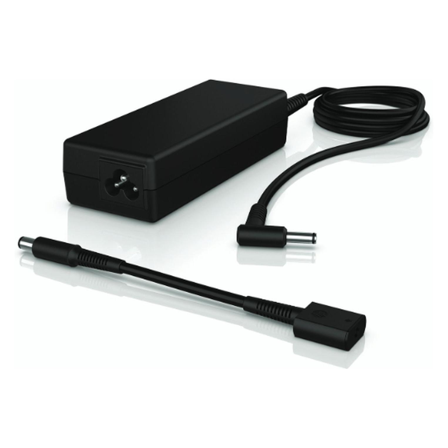 HP AC-Adapter (90 W) (G6H43AA)