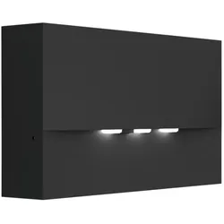 RP-Technik Sicherheitsleuchte WAF428WL-AZ
