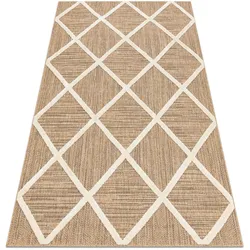 TEPPICH Spark 80/150 cm
