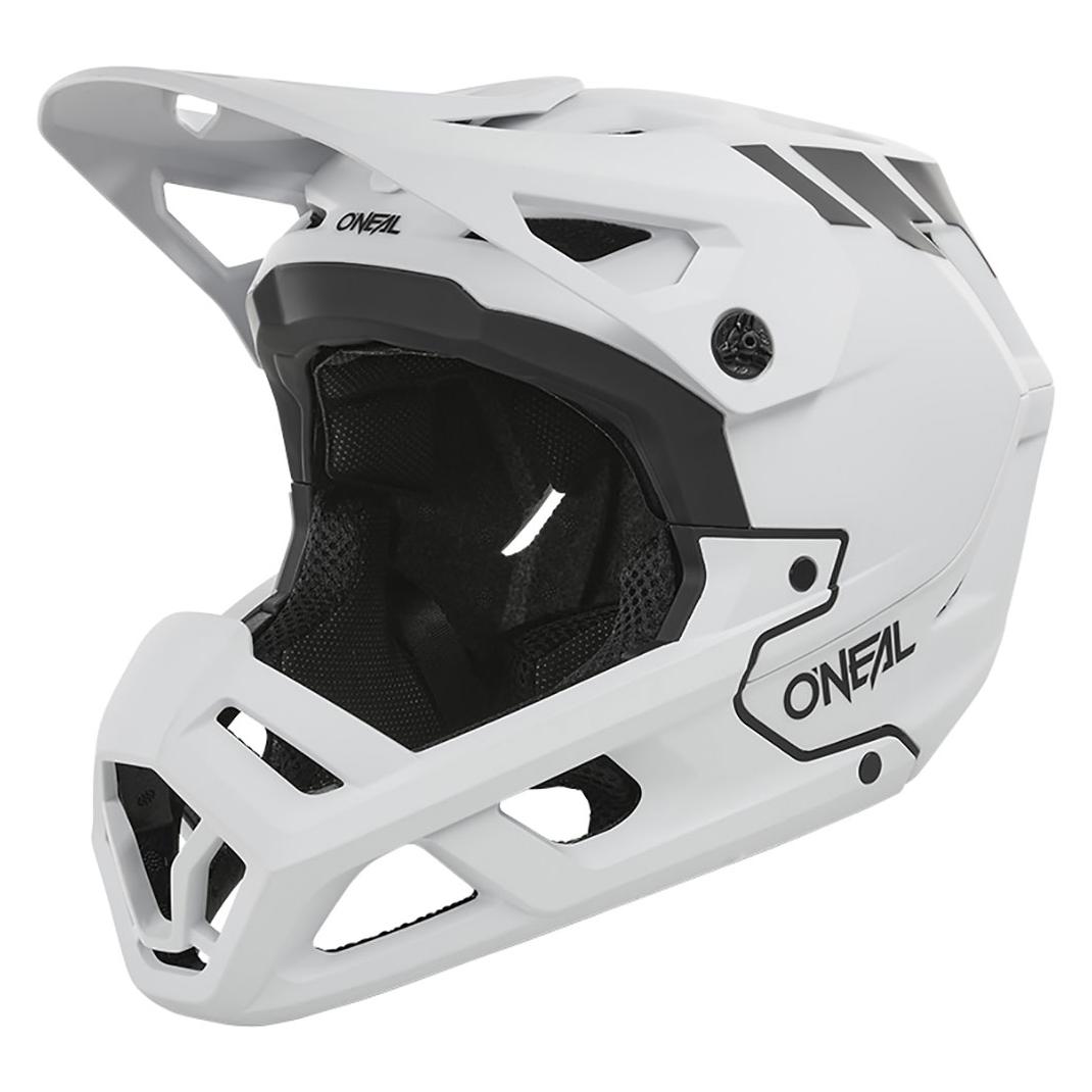 O Neal SL1 Helmet Crest (55 - 56 cm) (58522353)