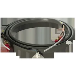 Swegon Germany Kältemittelleitung R32 Kit 4m Ulisse 13 DCI