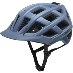 KED, Velohelm, (57 - 62 cm)