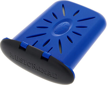 MusicNomad Soundhole Humidifier MN 300