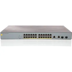 GS1350-26HP-GB0101F neu