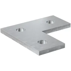fischer Verbindungselement FFF 3L