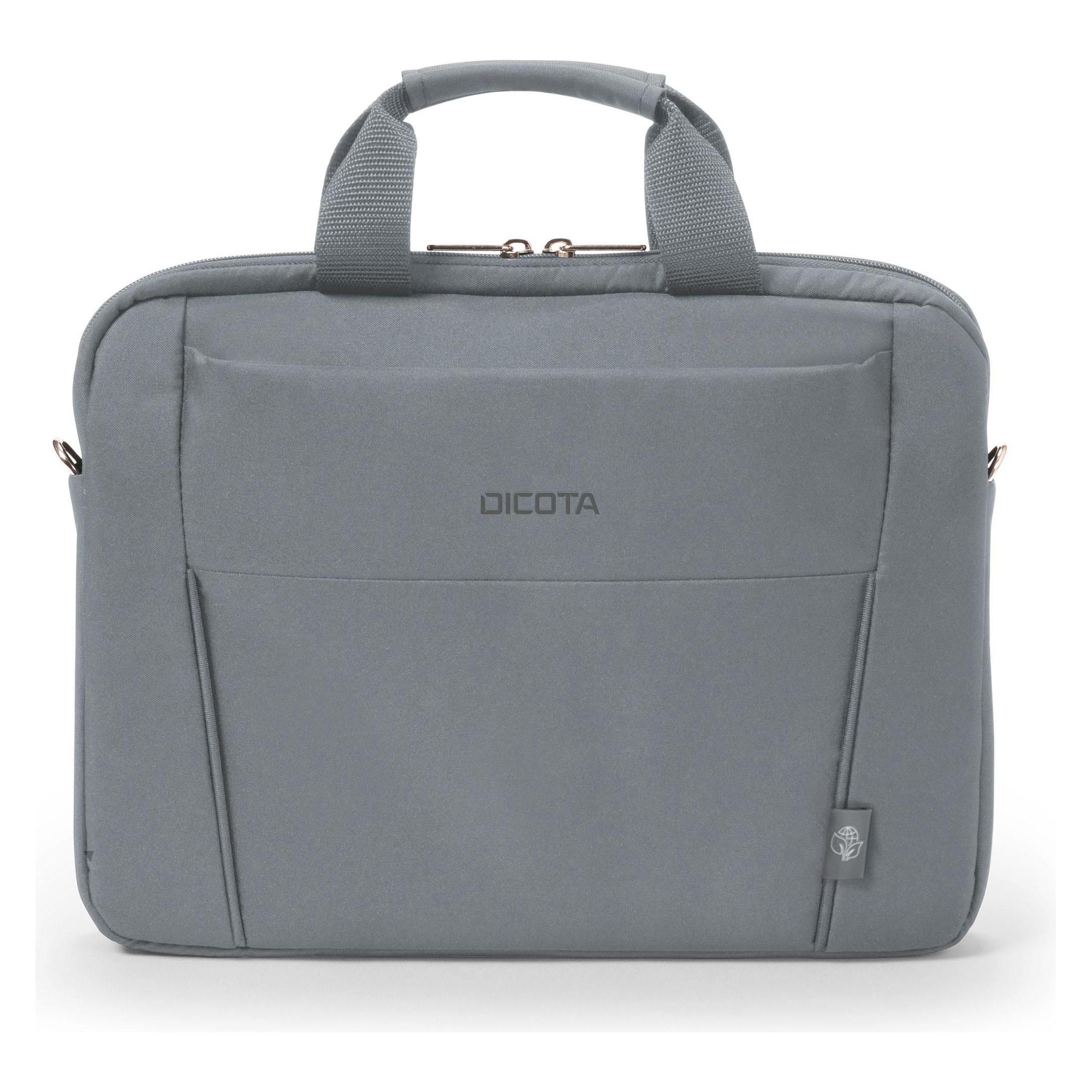 Dicota Eco Slim Base (14.10", Universal) (D31305-RPET)