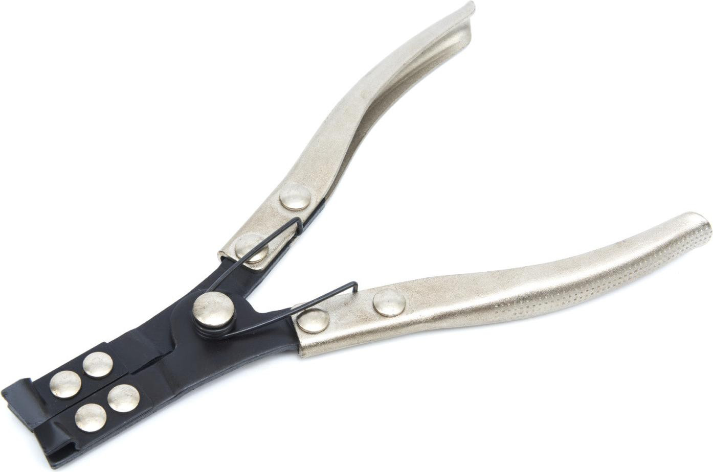 HBM Universele tang voor zuigerveren, 60-120 mm