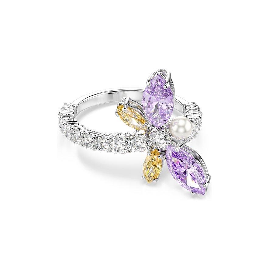 Swarovski Damenring Ariana Grande Capsule