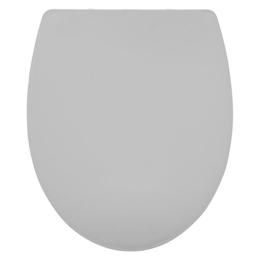 Domoletti WC-Sitz (59040822)