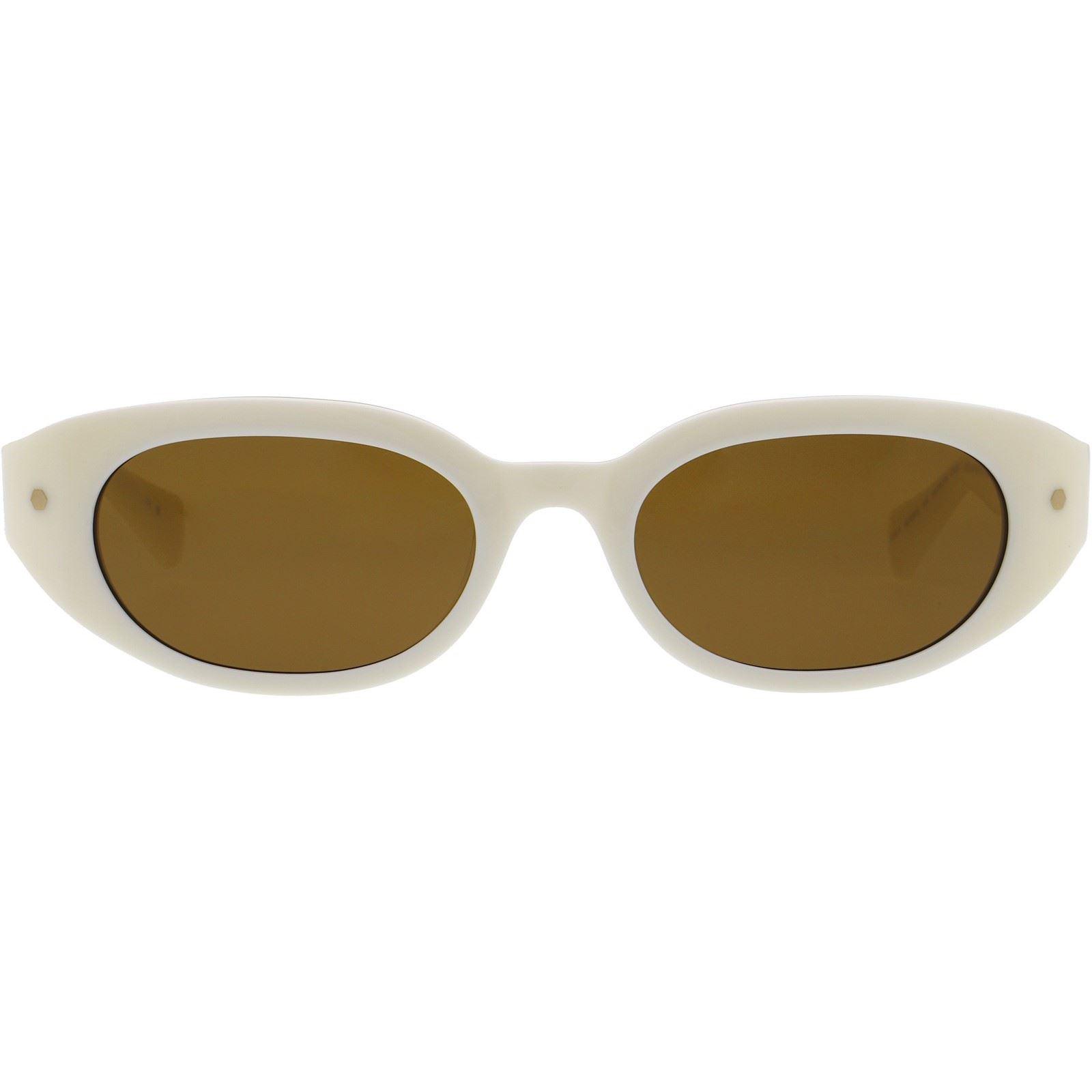 All Saints Lola Damen-Sonnenbrille