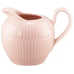 Seltmann, Milchkanne, Amina Milchkännchen (0.29 l)