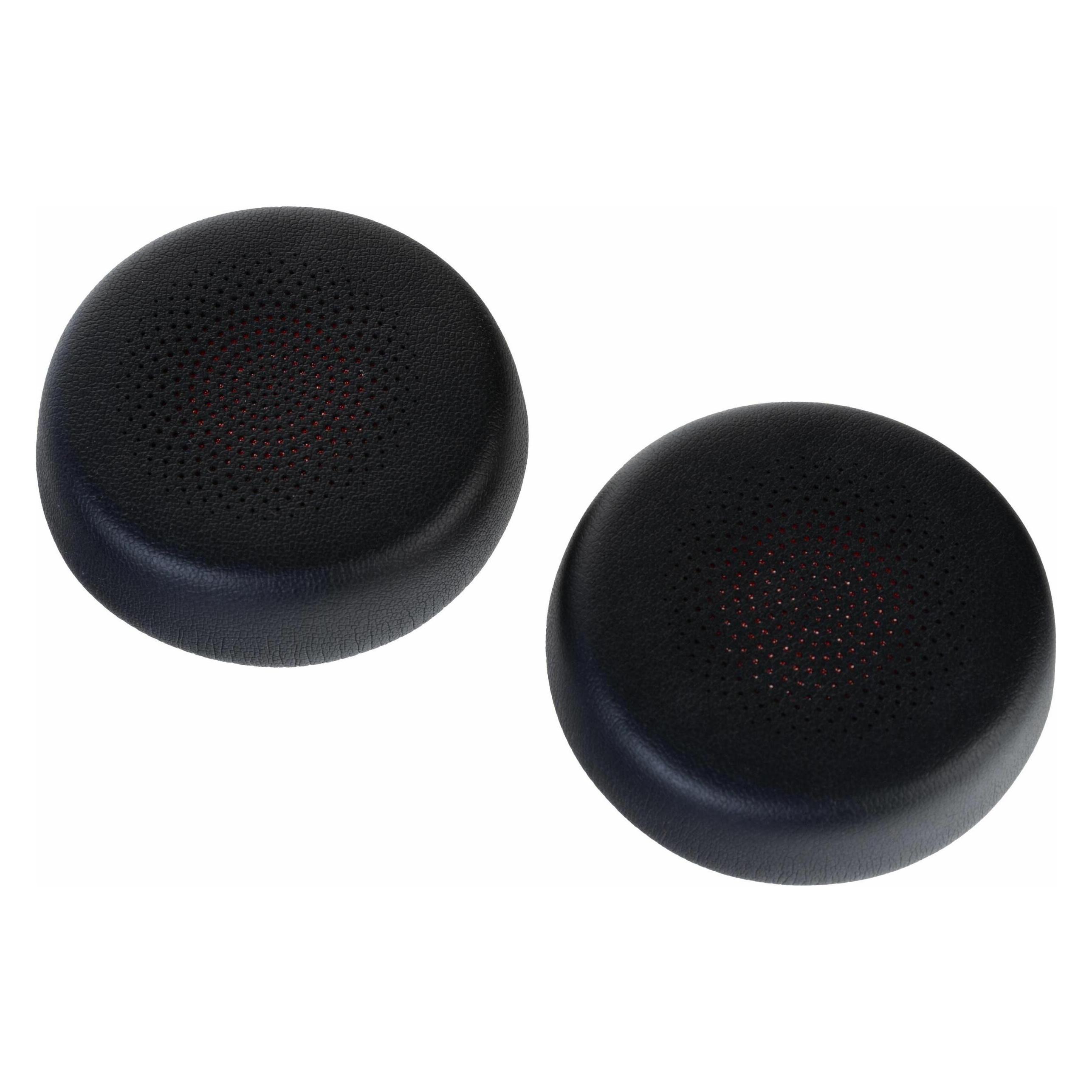 Yealink Ear Cushion for (3311100)