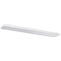 ESYLUX LED-Deckenleuchte LENJA CL #EO10850721