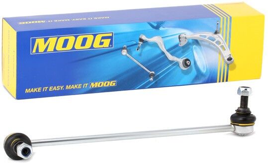 MOOG VO-LS-1870 Anti-roll bar link