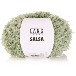 Lang Yarns Wolle Salsa