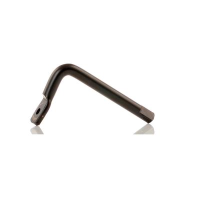 TOPRAN Spannarm, Keilrippenriemen VW 115 094 074903308,074903308B