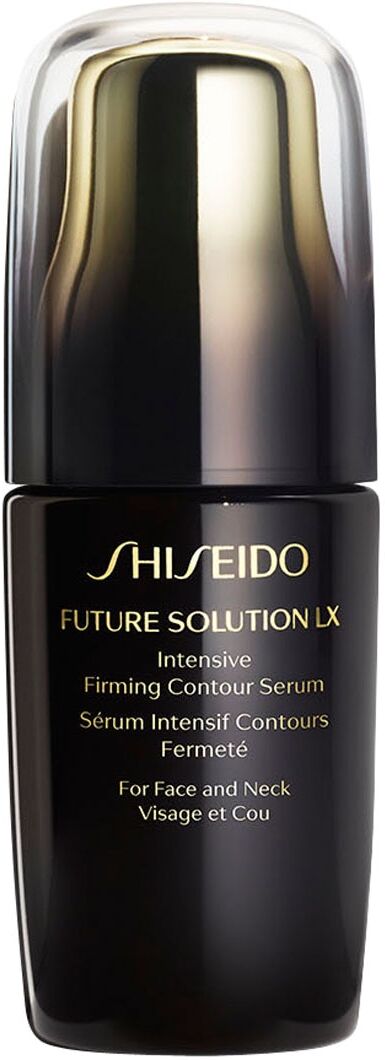 Shiseido Sérum Future Solution LX Intensive Firming Contour .  (50 ml)