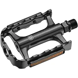 Union Pedal SP-2150 schwarz