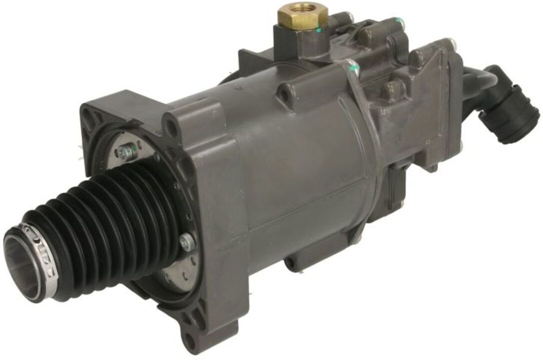 Geberzylinder PNEUMATICS CS-707