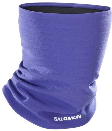 Salomon RS Warm Tube