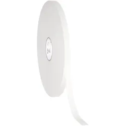 Coroplast, Klebeband, Doppelseitiges Klebeband (15 mm)