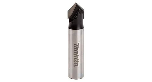 Makita D-10702 V-frees