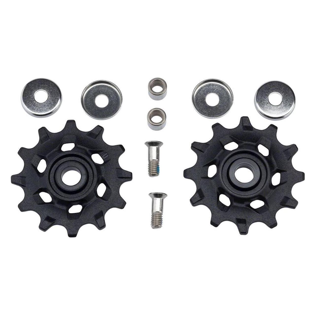 Sram Pulley (101465)