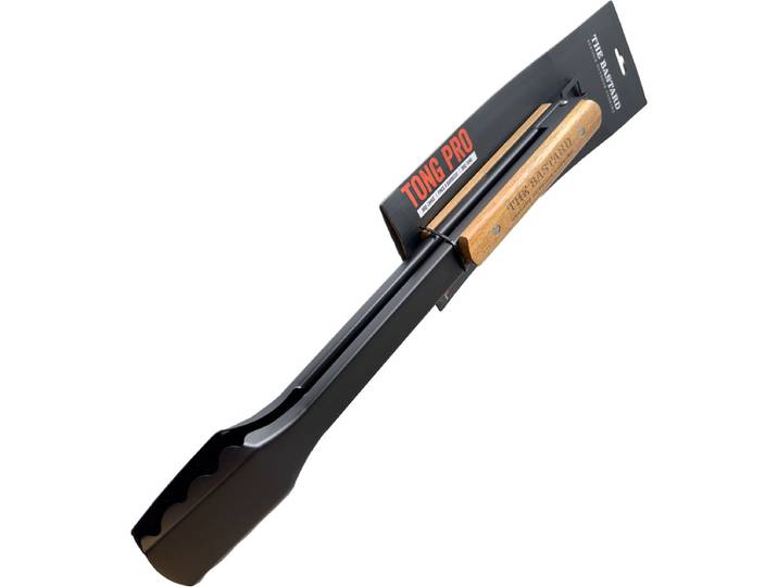 The Bastard Tong Pro