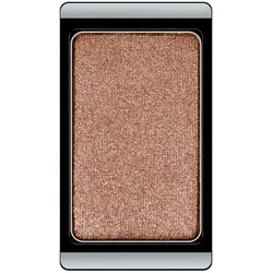 Artdeco Eyeshadow Pearl 12 Chocolate Cake