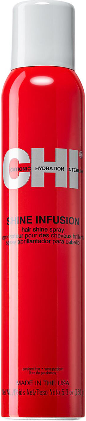 CHI Shine Infusion 150g