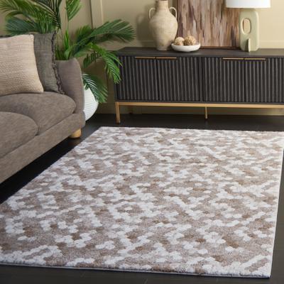 SAFAVIEH Northport Silvja Rug