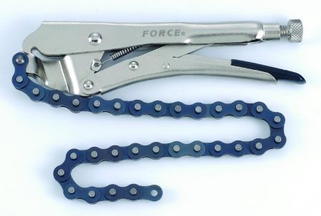 FORCE 61901A Oil Filter Belt