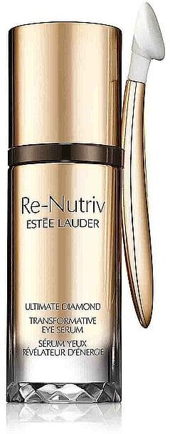 ESTÉE LAUDER Augenserum - Re-Nutriv Ultimate Diamond Transformative Eye Serum 15ml EG
