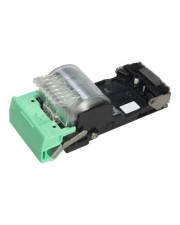 Ricoh Type M Heftkartusche für SR 5000 Staple Cartridge M Staples (413013)