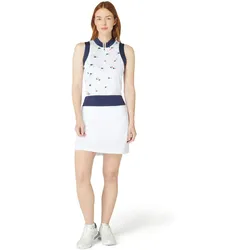 Callaway Skort 17 Birdie, weiss