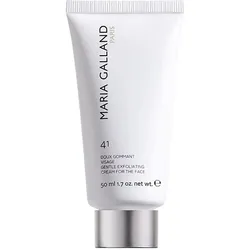 50ml Maria Galland Paris 41 Doux Gommant Visage