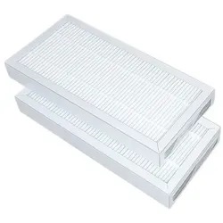 Kermi x-well C225 F7+M5 Filterset (effizient)