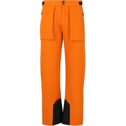 SLOPE Killy Skihose Herren 5141 - autumn maple S