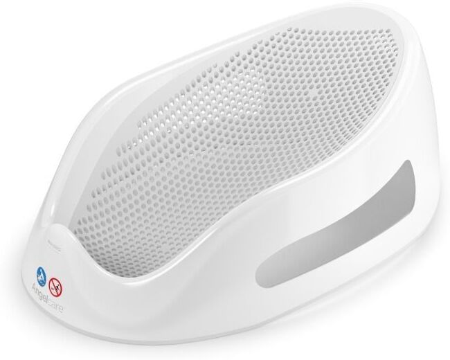 Angelcare - Bath Support - Grey (ANCST-01-GR-EU-FR)