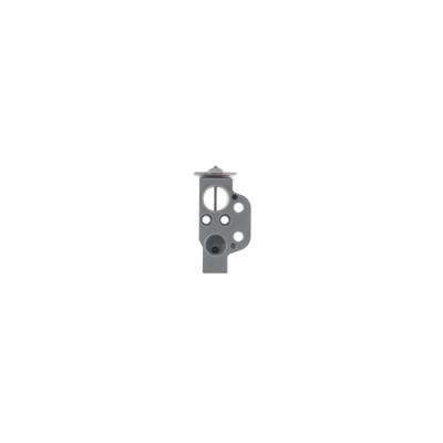 MAHLE Expansionsventil AUDI AVE 179 000S 8T0820679,8T0820679A Expansionsventil, Klimaanlage