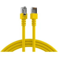 EFB-Elektronik Patchkabel Cat.5e K5457.1,5