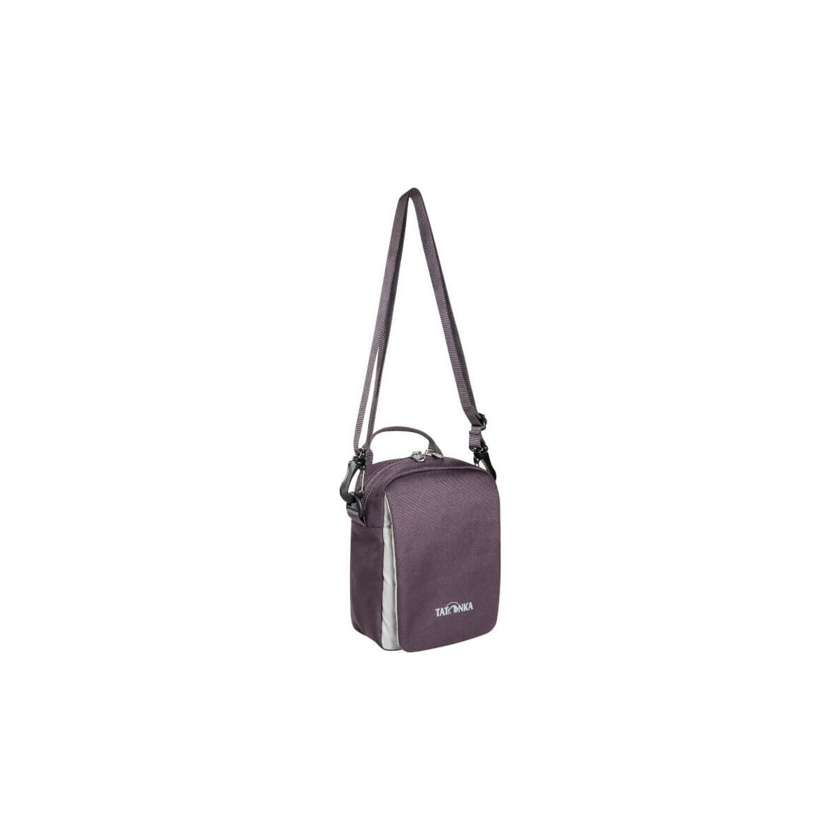 Tatonka Check In Rfid Block midnight plum (037) 3172-037
