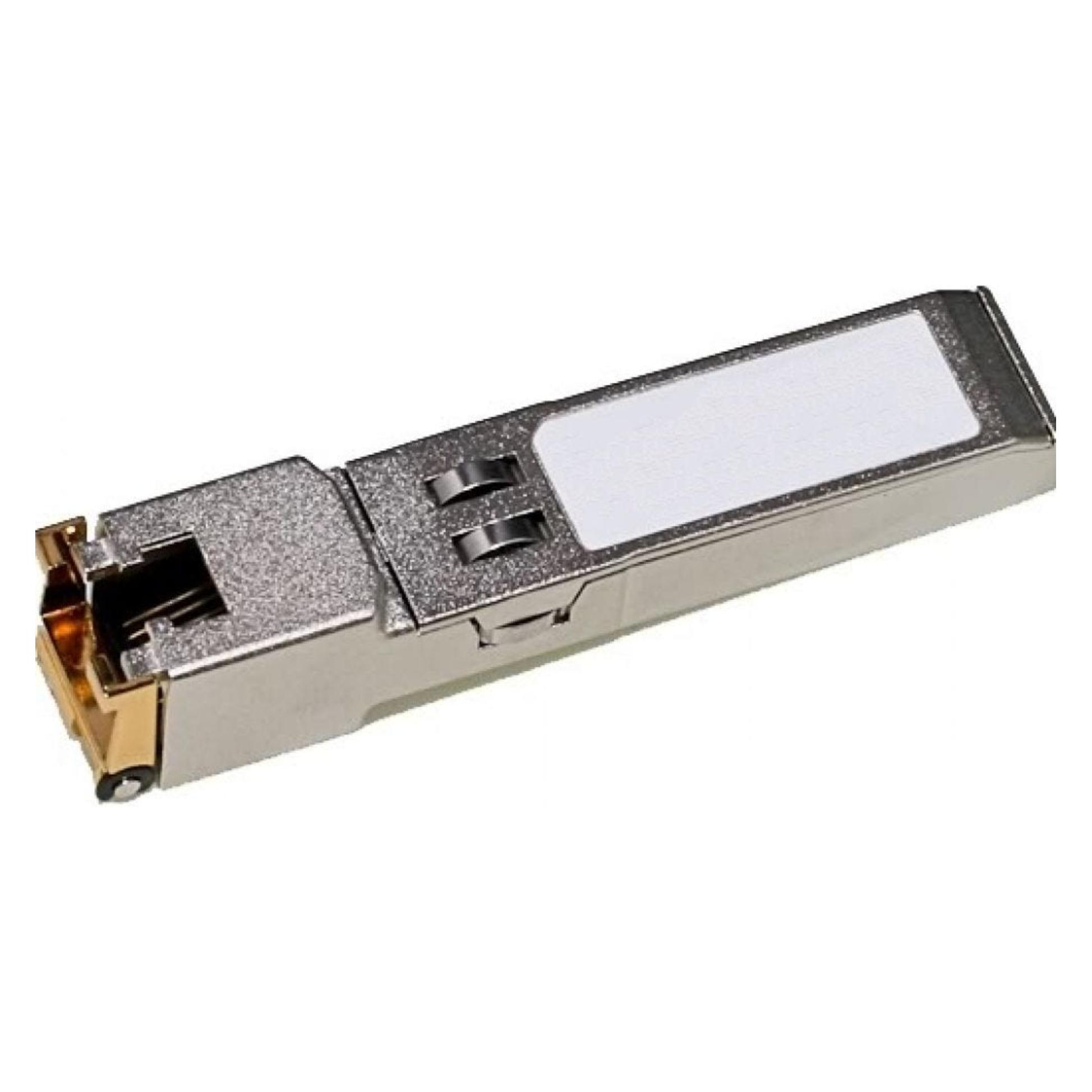Lenovo DCG SFP 1000Base-T (RJ-45) (00FE333)