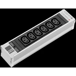 Rittal Einsteckmodul DK 7856.070