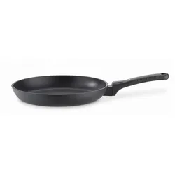 Kelomat Flachpfanne Montana Plus Ø24 cm Aluminium Antihaft