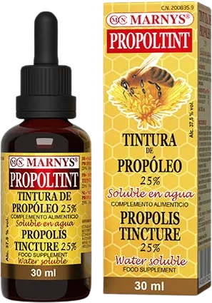 Marnys Propoltint 30 ml