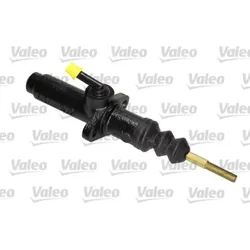 Geberzylinder Kupplung VALEO 874573 für Porsche 924