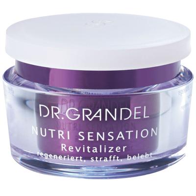 Grandel Nutri Sensation Revitalizer Creme 50 ml