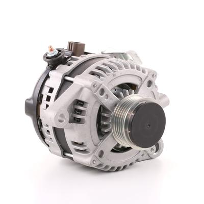 RIDEX Generator TOYOTA 4G0078 2706027060,2706027090,9664219343 Lichtmaschine,Dynamo,Lima,Altenartor
