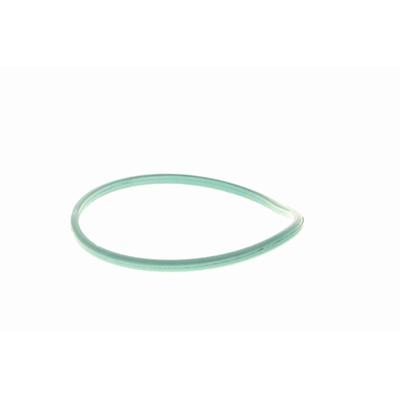VEMO Dichtung, Tankgeber Original Qualität v24090053 für Fiat Ford